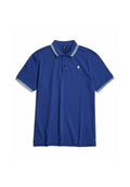 G-STAR DUNDA SLIM STRIPE