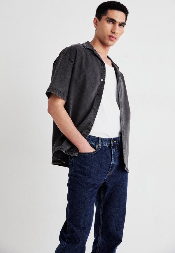 Pepe Jeans BYRON
