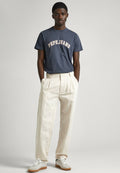 Pepe Jeans CLEMENT