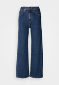 Pepe Jeans
