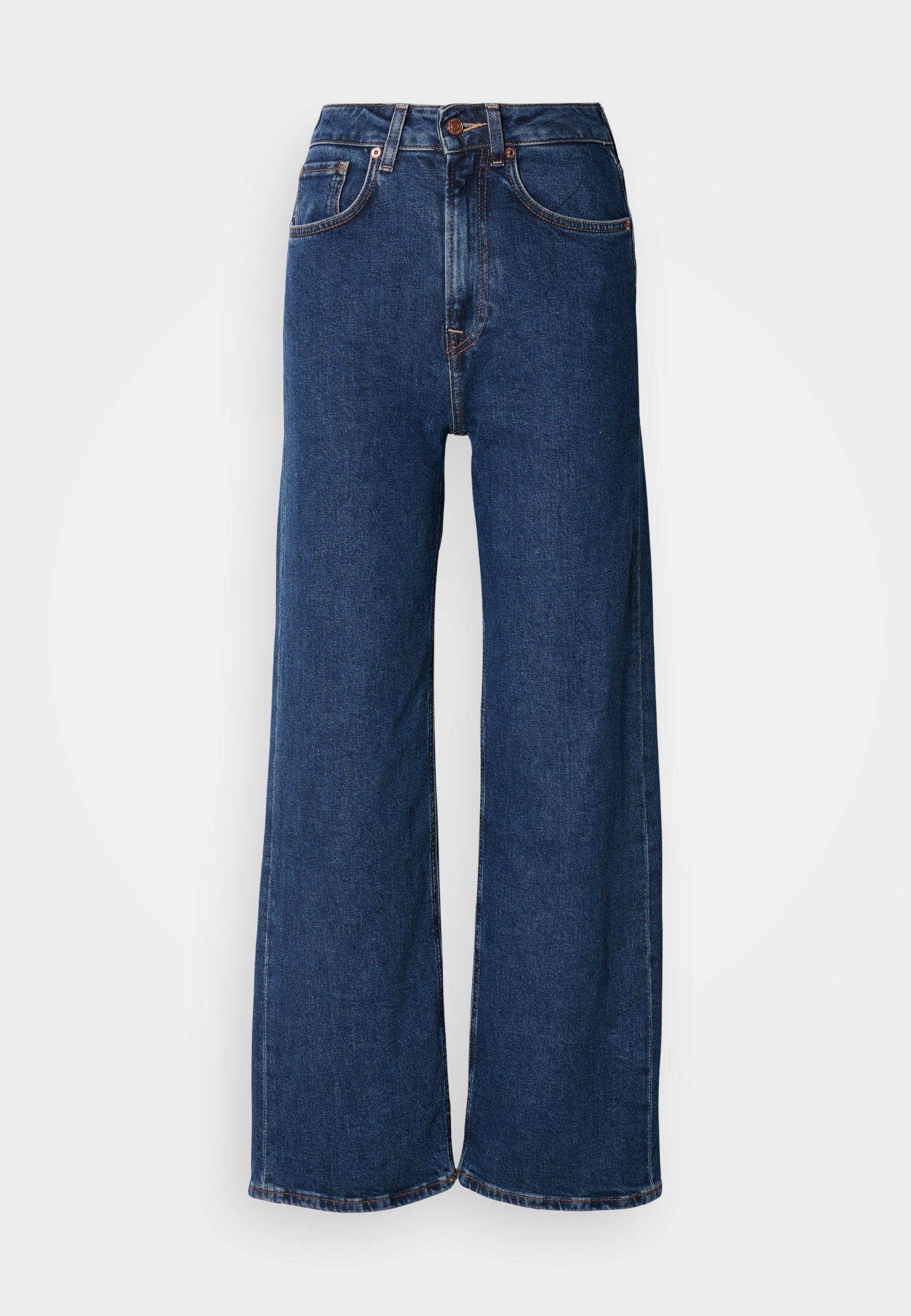 Pepe Jeans