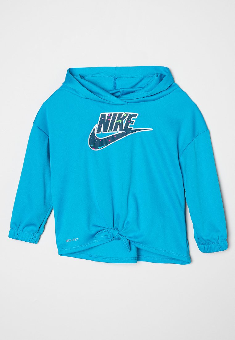 Nike Sportswear SET