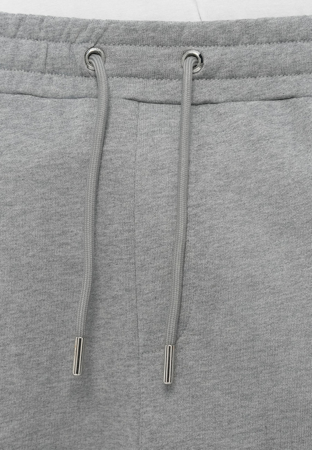KARL LAGERFELD Jogginghose Media 5