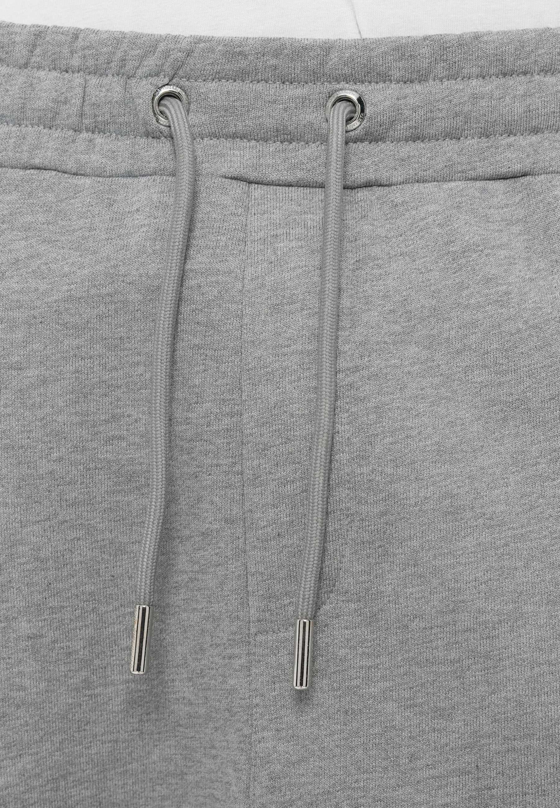 KARL LAGERFELD Jogginghose Media 5