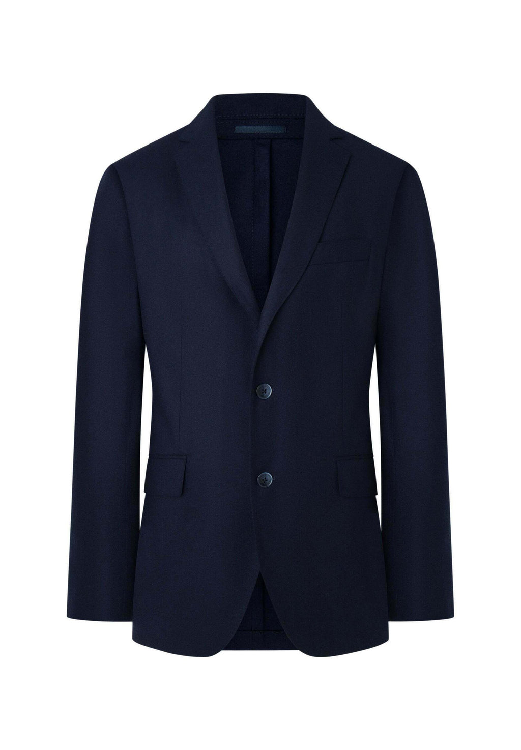 Hackett London