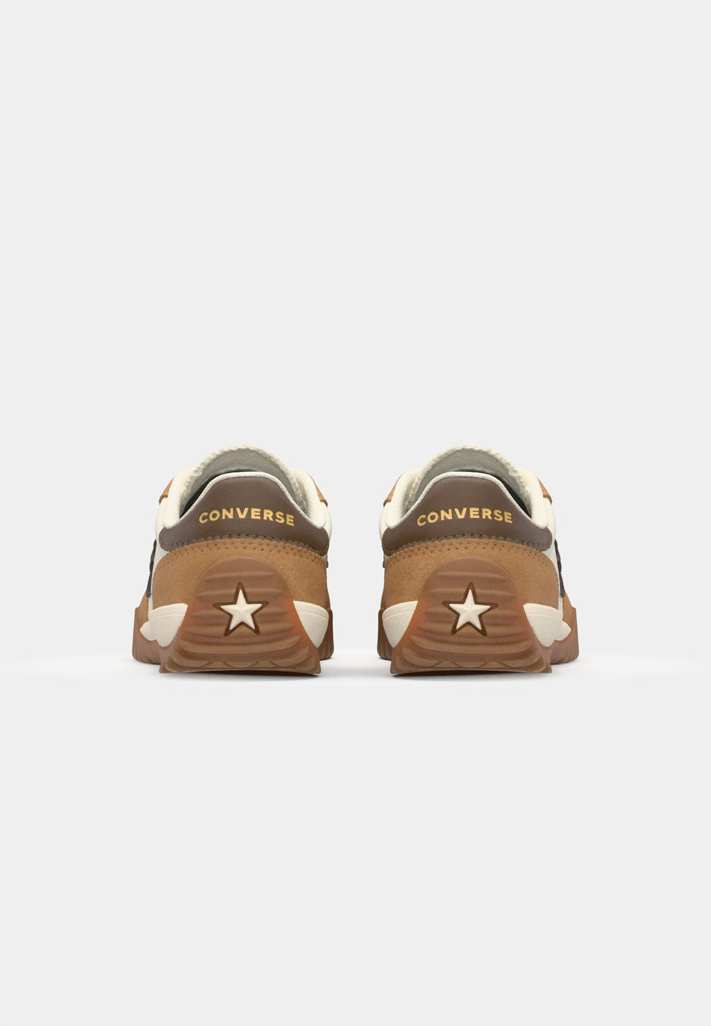 Converse RUN STAR TRAINER
