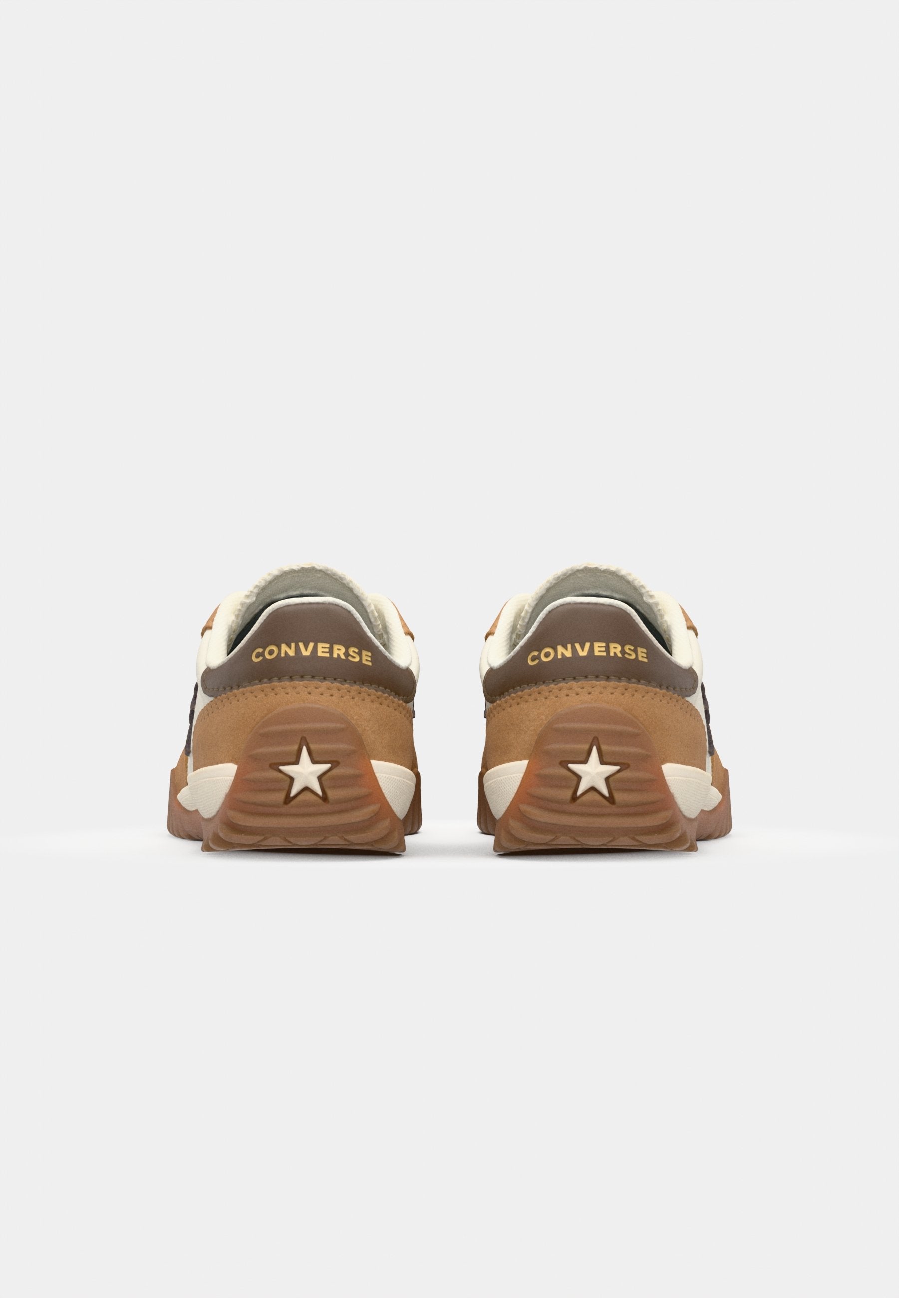 Converse RUN STAR TRAINER