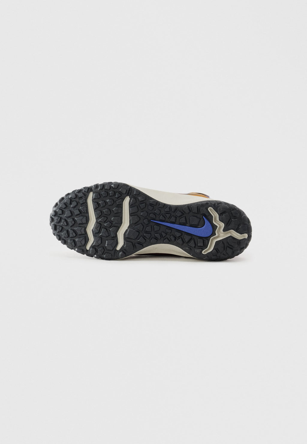 Nike Sportswear TERRASCOUT UNISEX