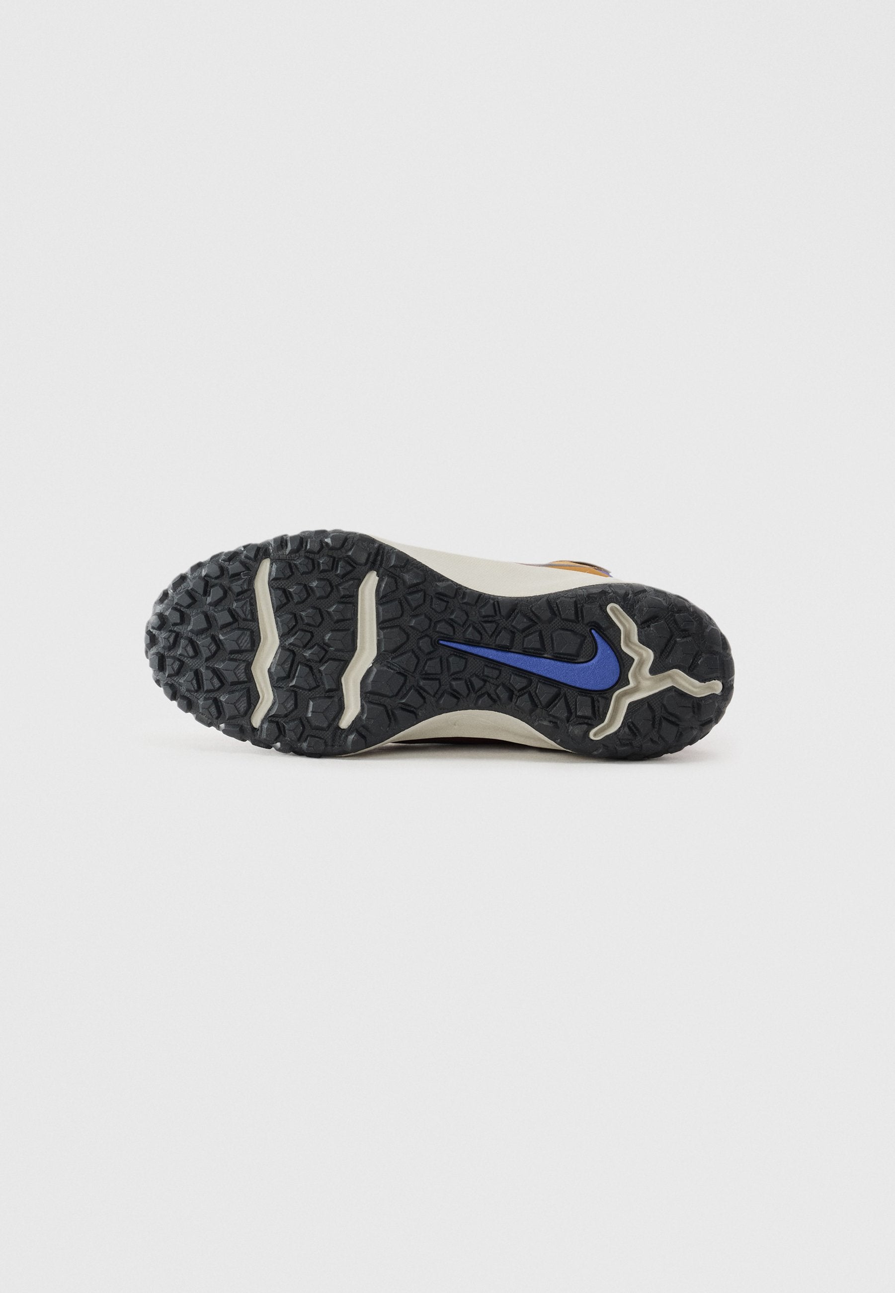 Nike Sportswear TERRASCOUT UNISEX