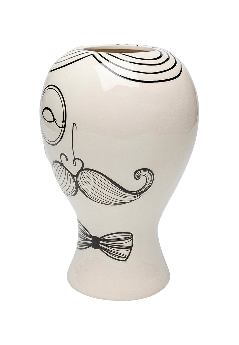 Kare Design FAVOLA MEN