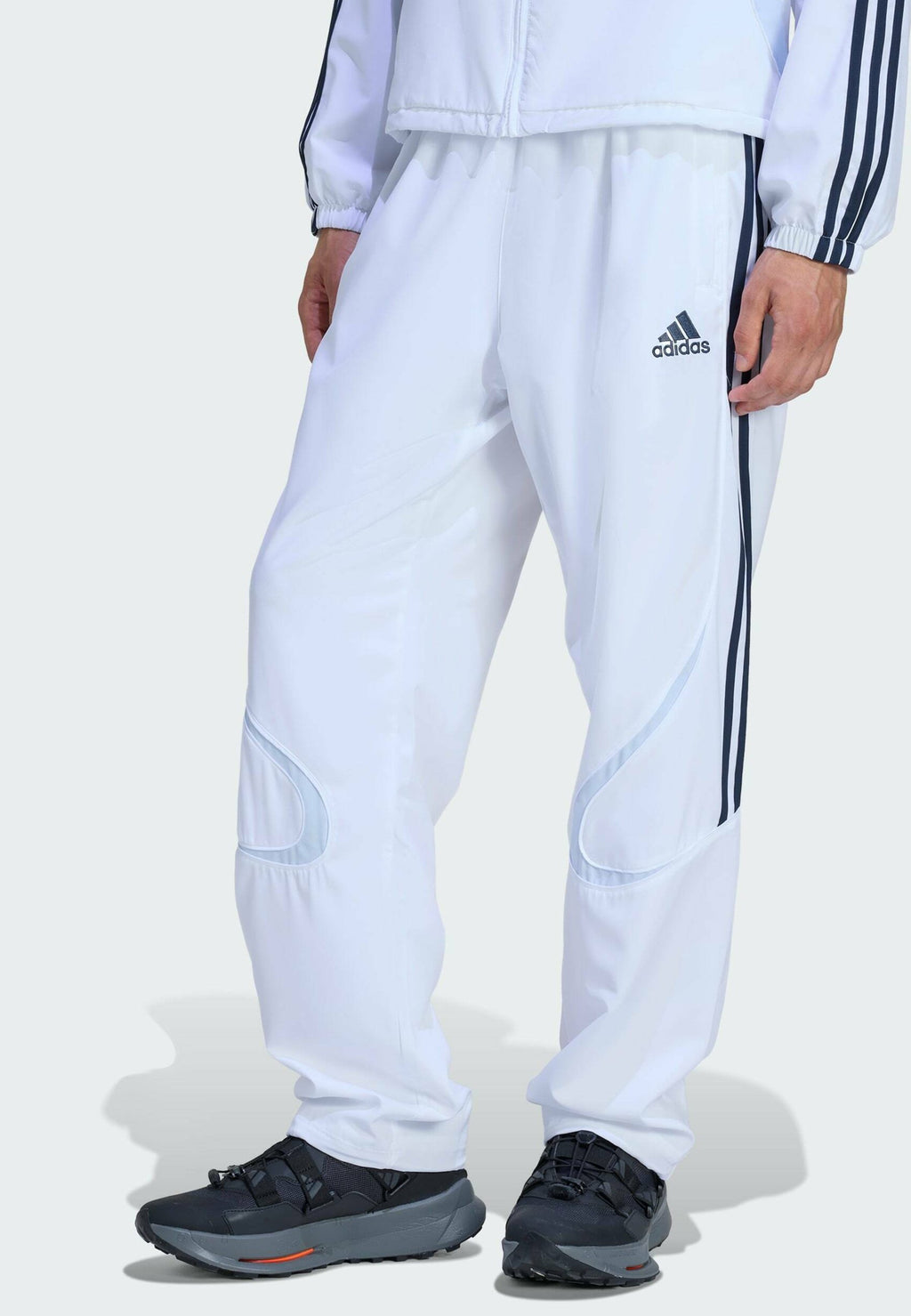 adidas Originals TEAMGEIST