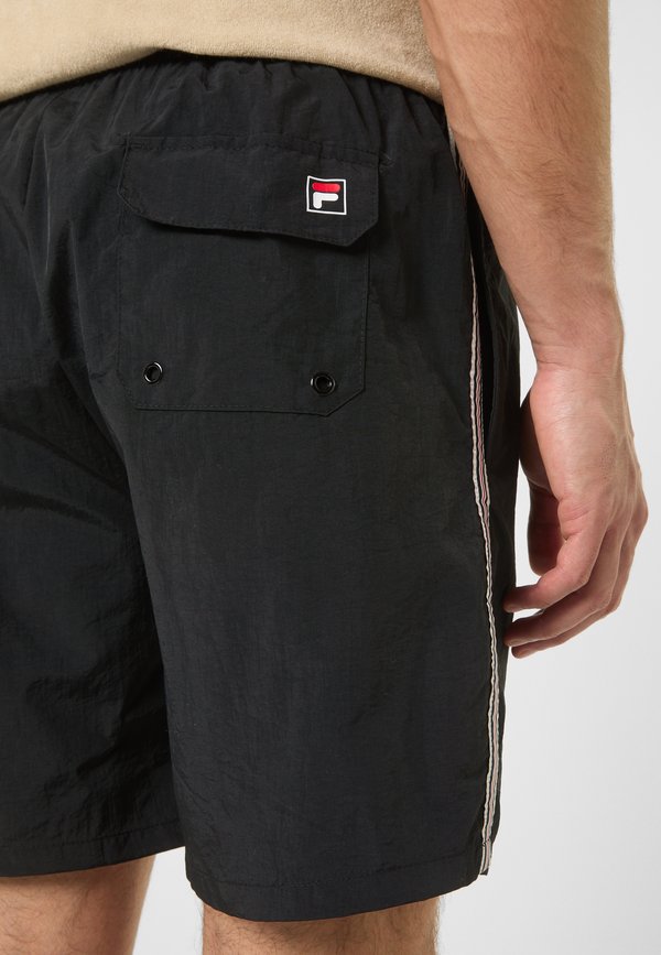 Fila APPAREL LERICI HERITAGE TAPE