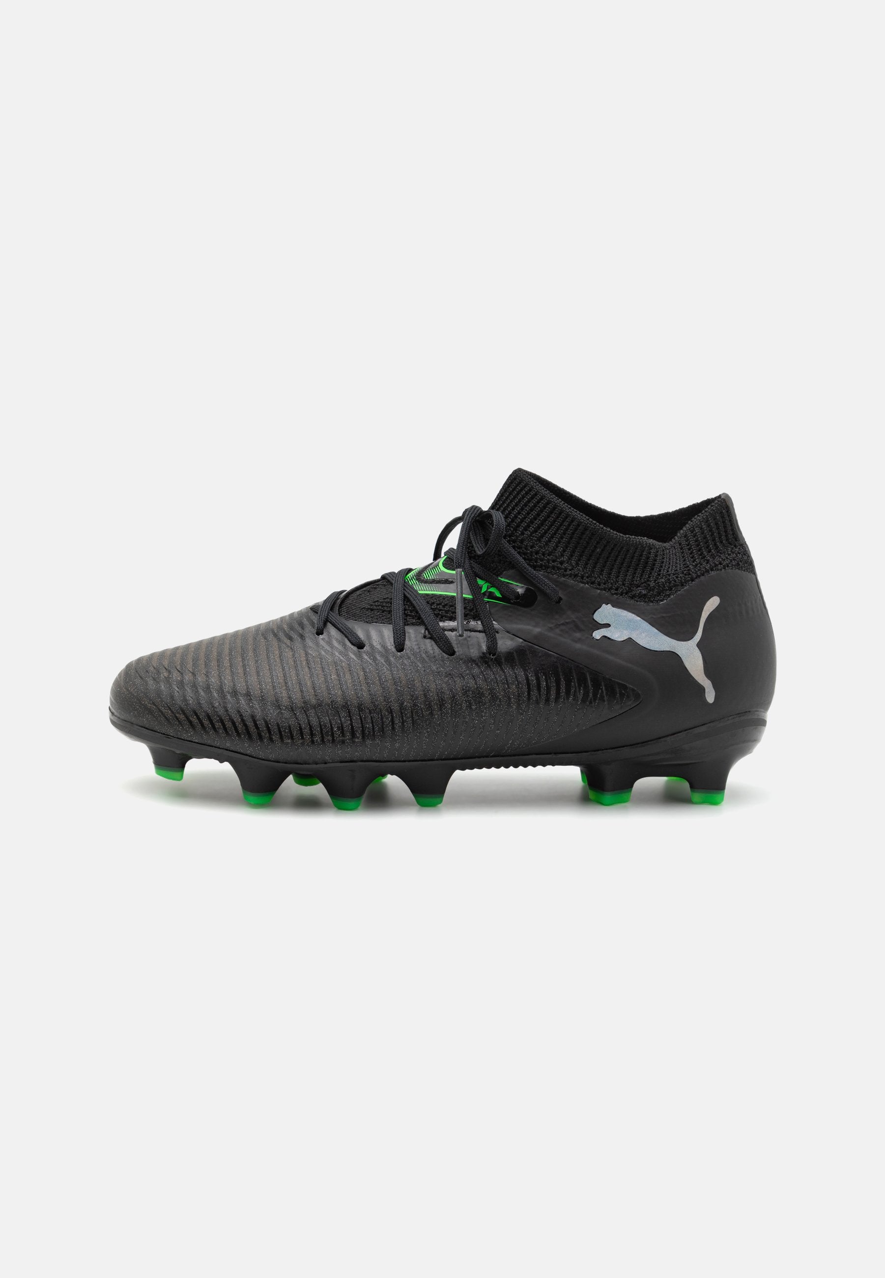 Puma FUTURE 8 PRO FG/AG UNISEX