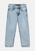 Marc O'Polo Jeans Tapered Fit Media 1