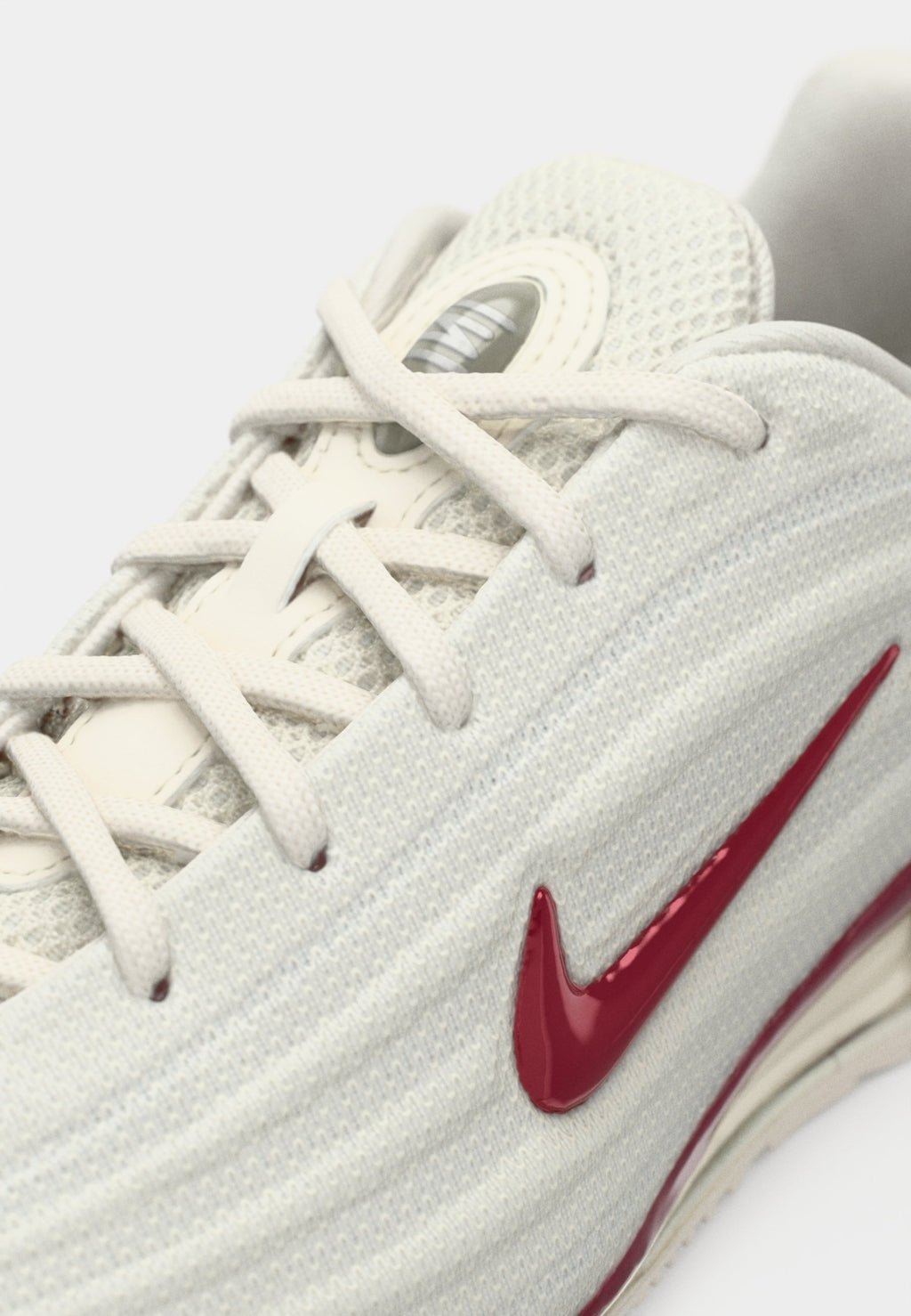 Nike Sportswear SHOX Z SE