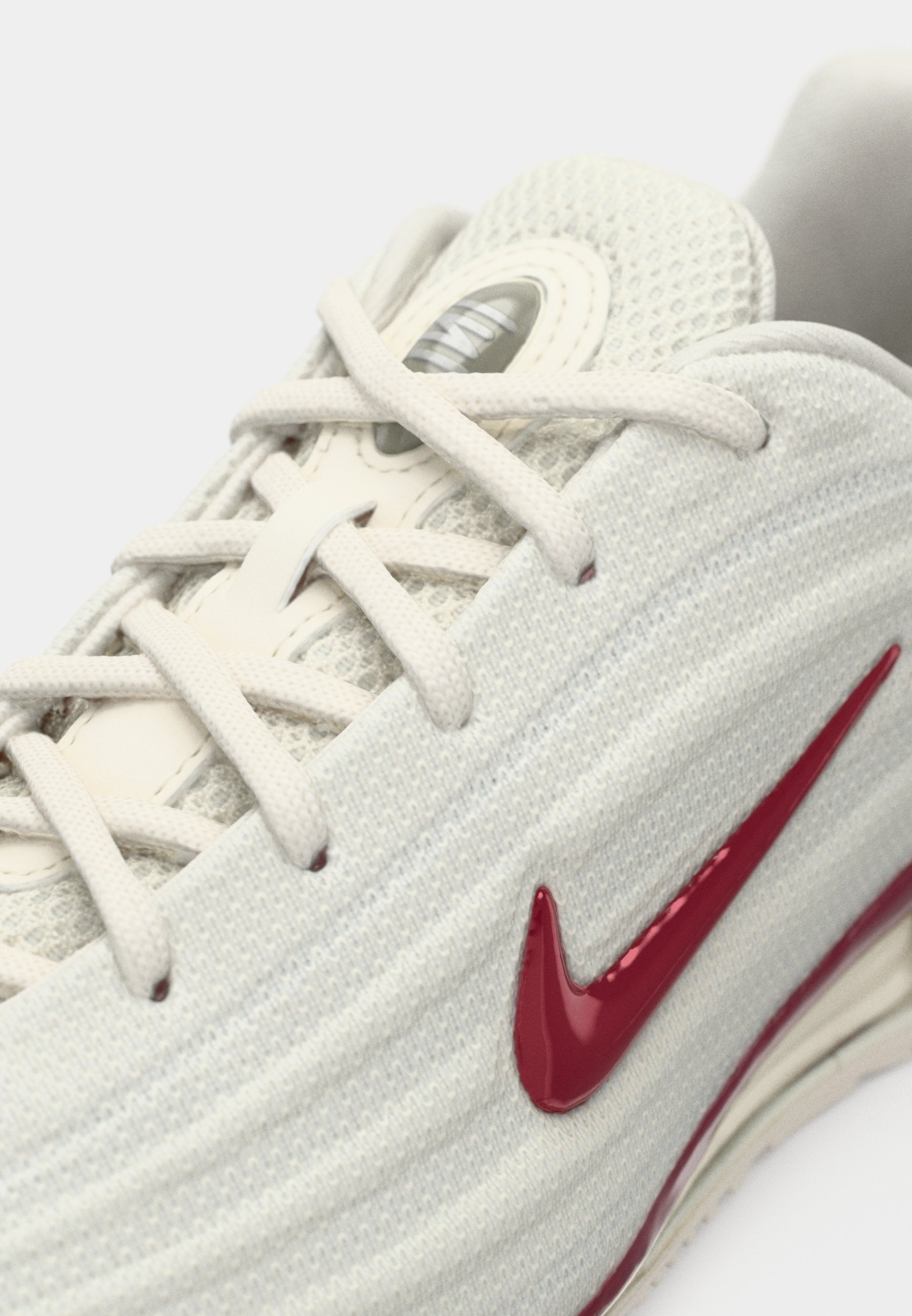 Nike Sportswear SHOX Z SE