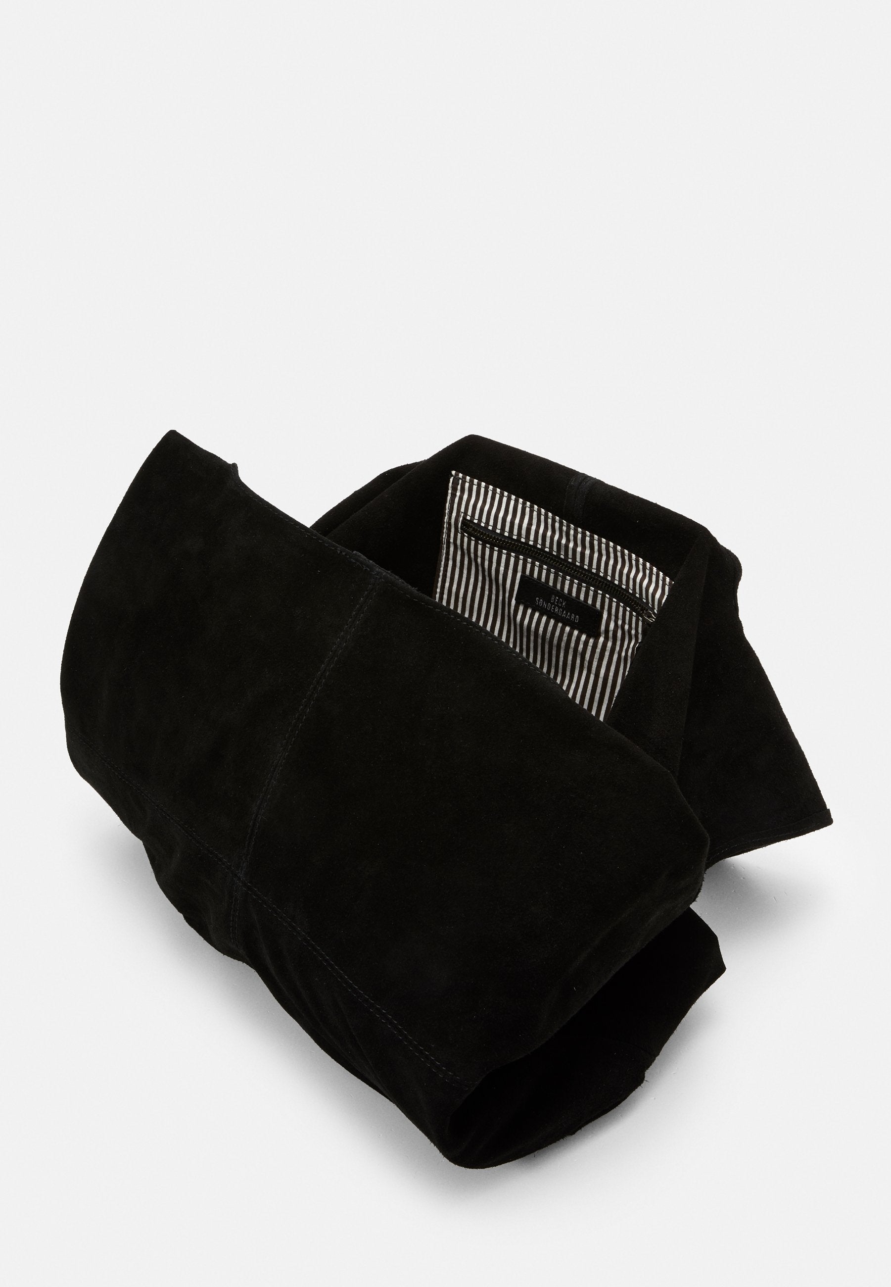 Becksöndergaard DALLIEA BAG