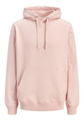Jack & Jones JORNORREBRO EMB SWEAT HOOD NOOS