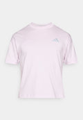 ADI365 TEE Media 1