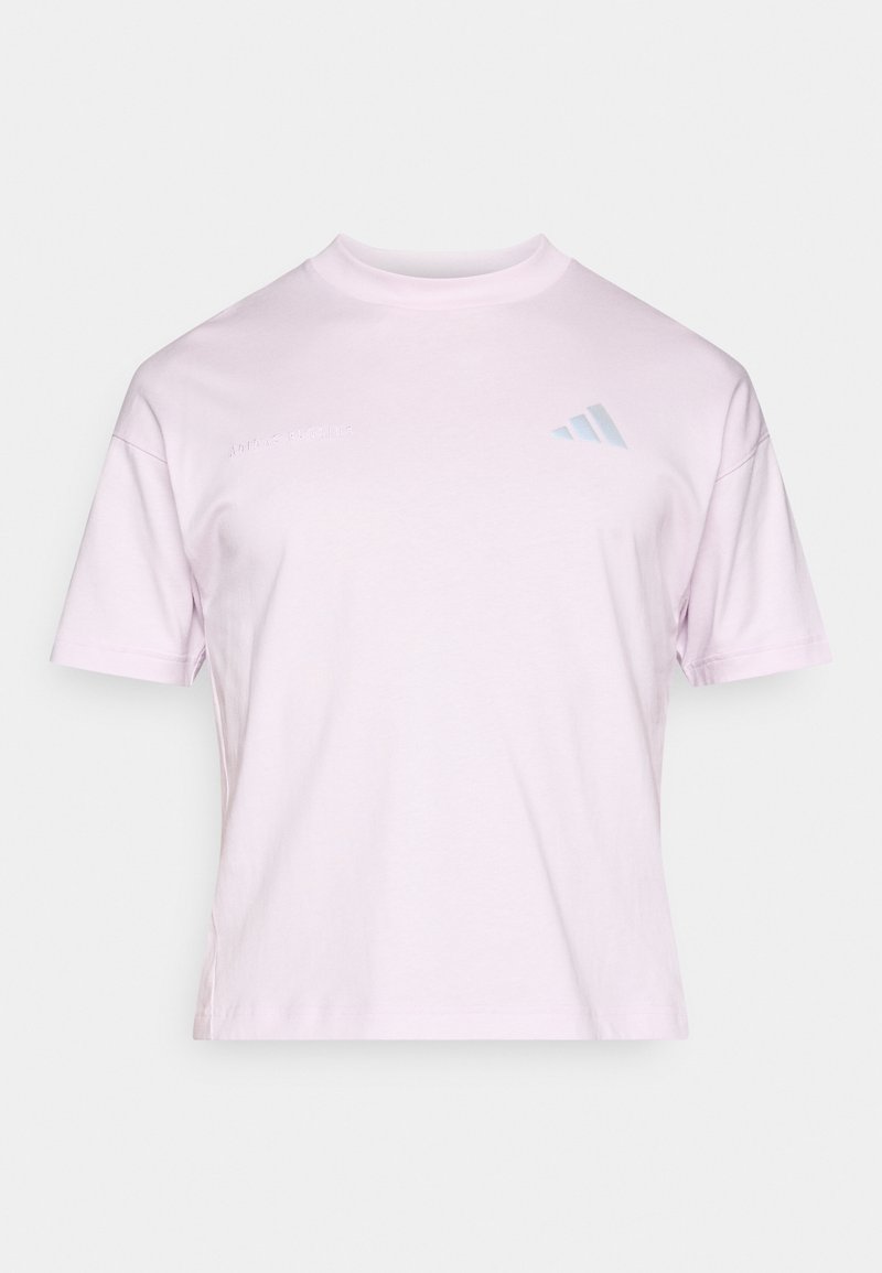 ADI365 TEE Media 1