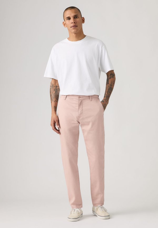 Levi's® XX CHINO STANDARD II