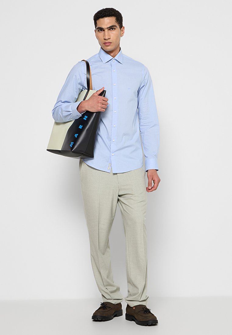 Michael Kors SLIM FIT