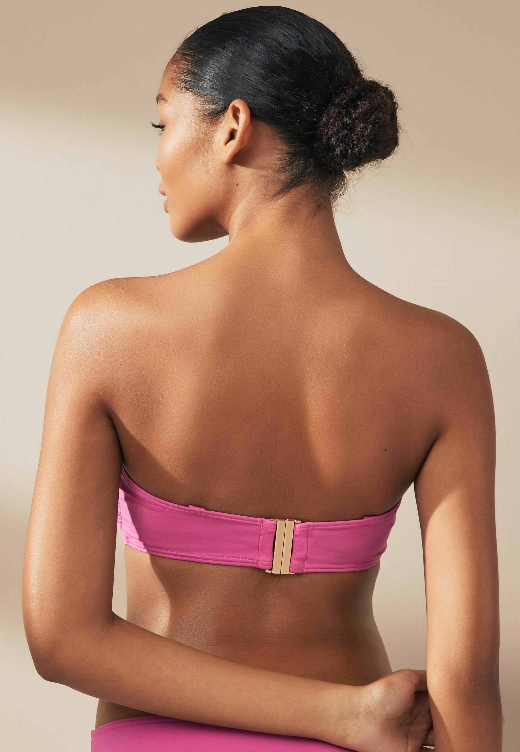 Next NON PAD MINIMISE BANDEAU STANDARD