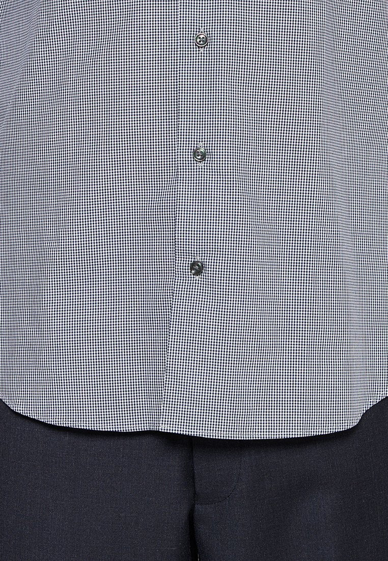 Michael Kors SLIM FIT