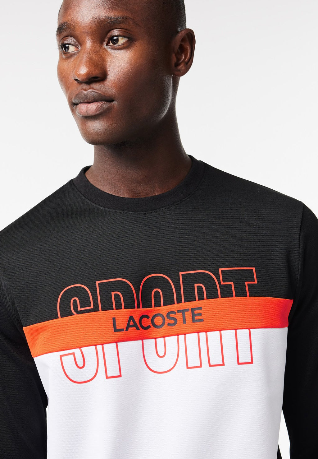 Lacoste Sport TENNIS