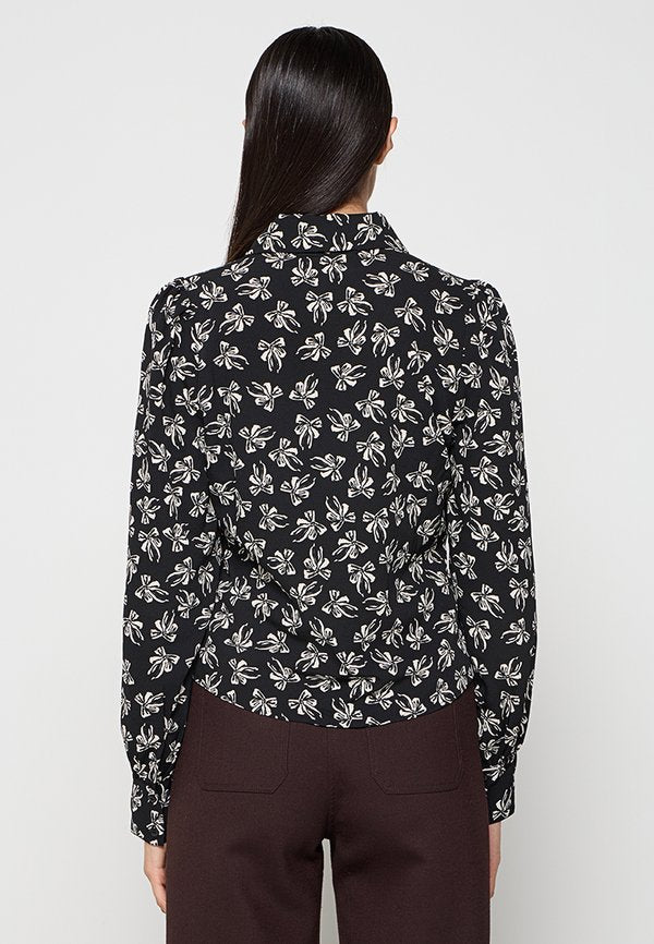 Monki