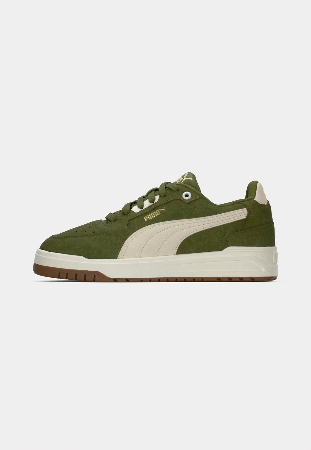 Puma SHUFFLE DOWNTOWN UNISEX