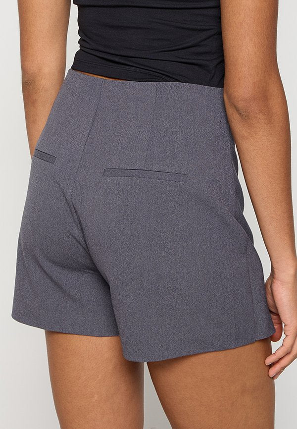 Vero Moda VMCELINA