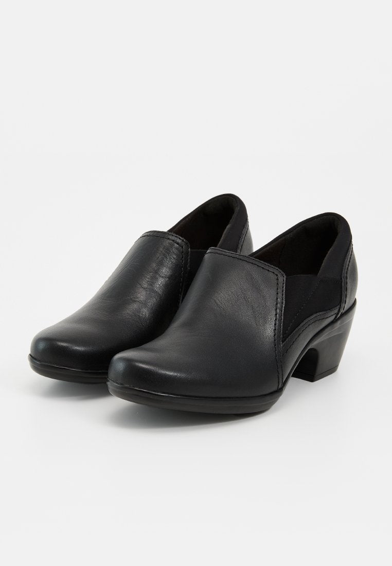 Clarks EMILY AMELIA
