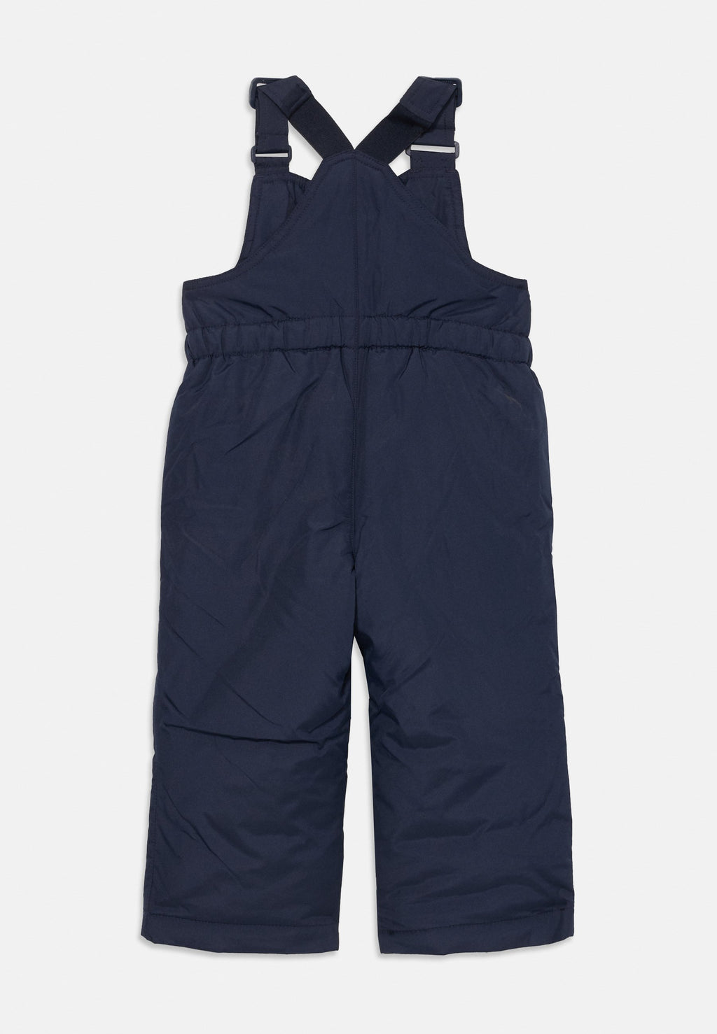 GAP
