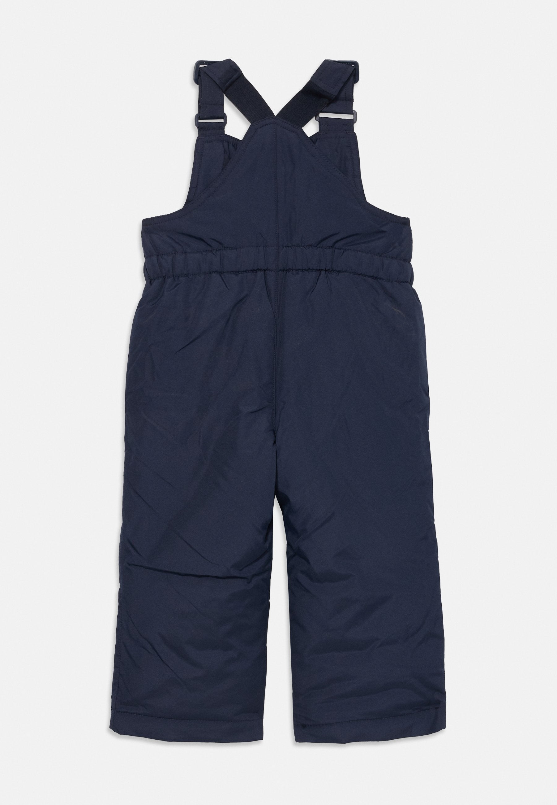 GAP