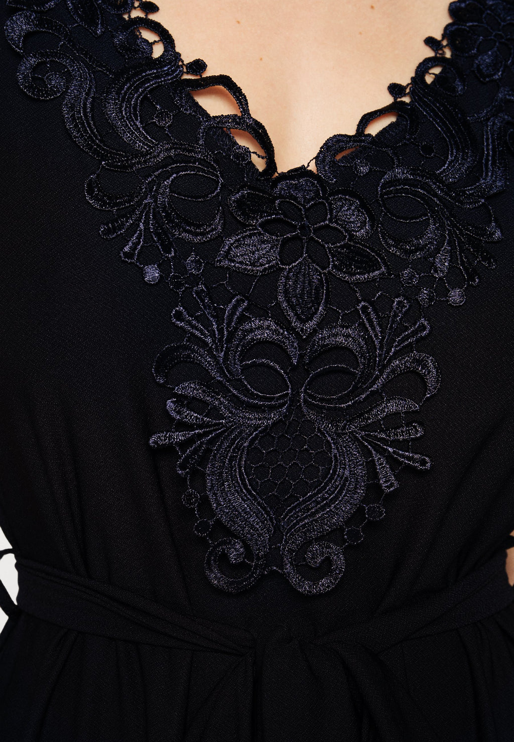 ONLNIDA DRESS Media 6