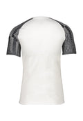 Nike Performance FUSSBALL TEAMSPORT TEXTIL ACADEMY TR