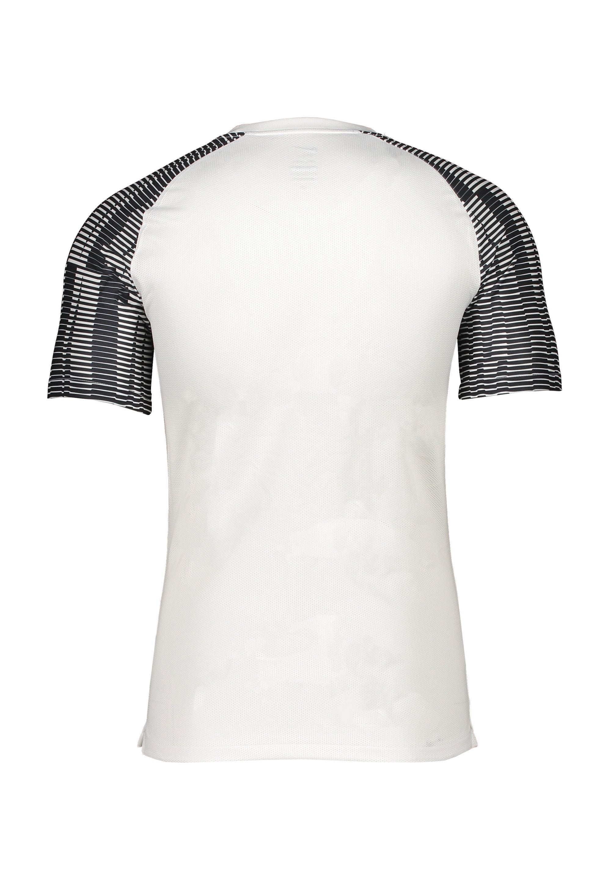 Nike Performance FUSSBALL TEAMSPORT TEXTIL ACADEMY TR