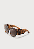 ETRO Sonnenbrille Media 1