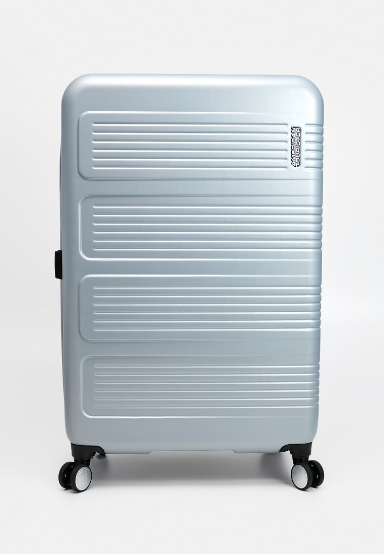 American Tourister SPINNER