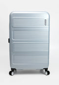American Tourister SPINNER