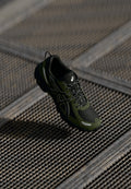 GEL VENTURE 6 UNISEX Media 1