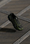 ASICS SportStyle GEL VENTURE 6 UNISEX