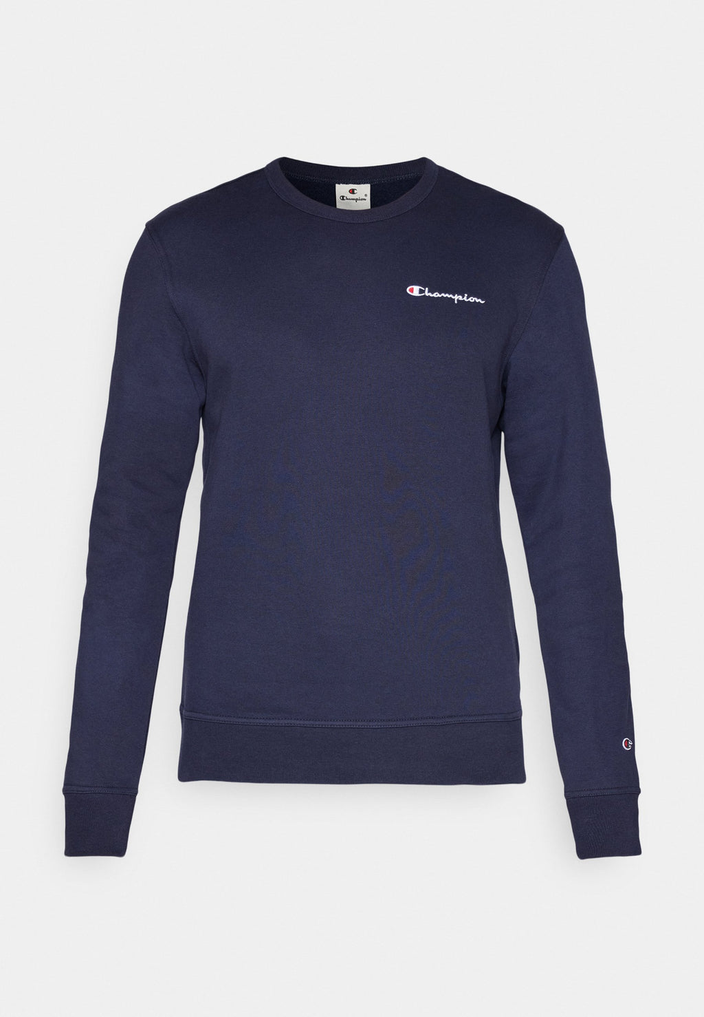 Champion ICONS CREWNECK SMALL