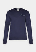 Champion ICONS CREWNECK SMALL
