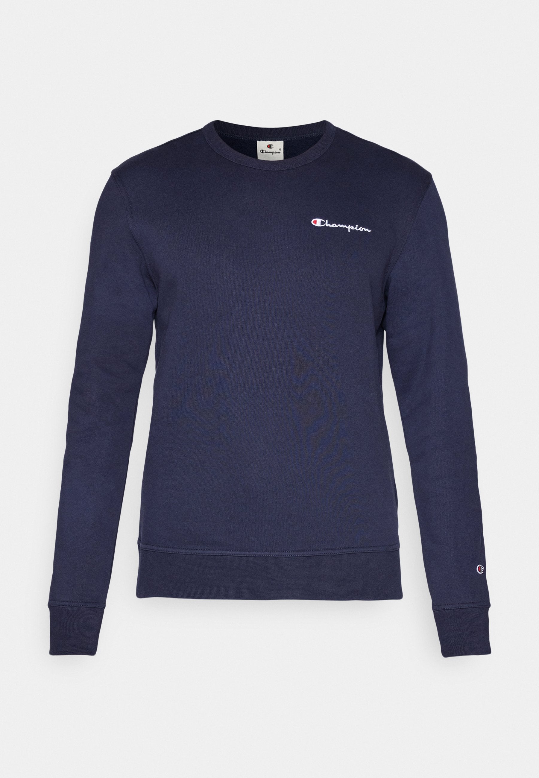Champion ICONS CREWNECK SMALL