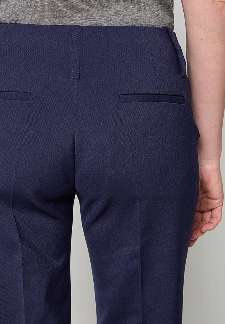 Victoria Beckham SLIM FIT