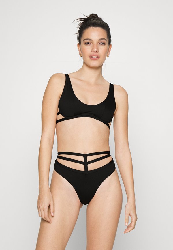 Agent Provocateur CHERELLE CUPPED BRA