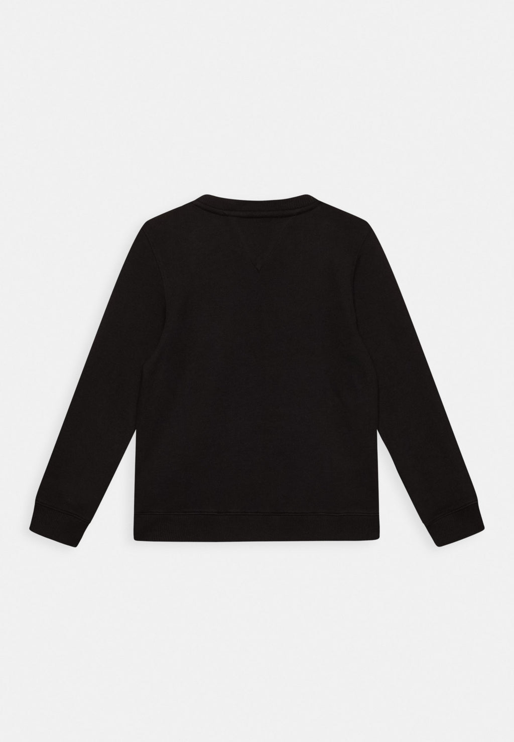 ESSENTIAL UNISEX Media 7