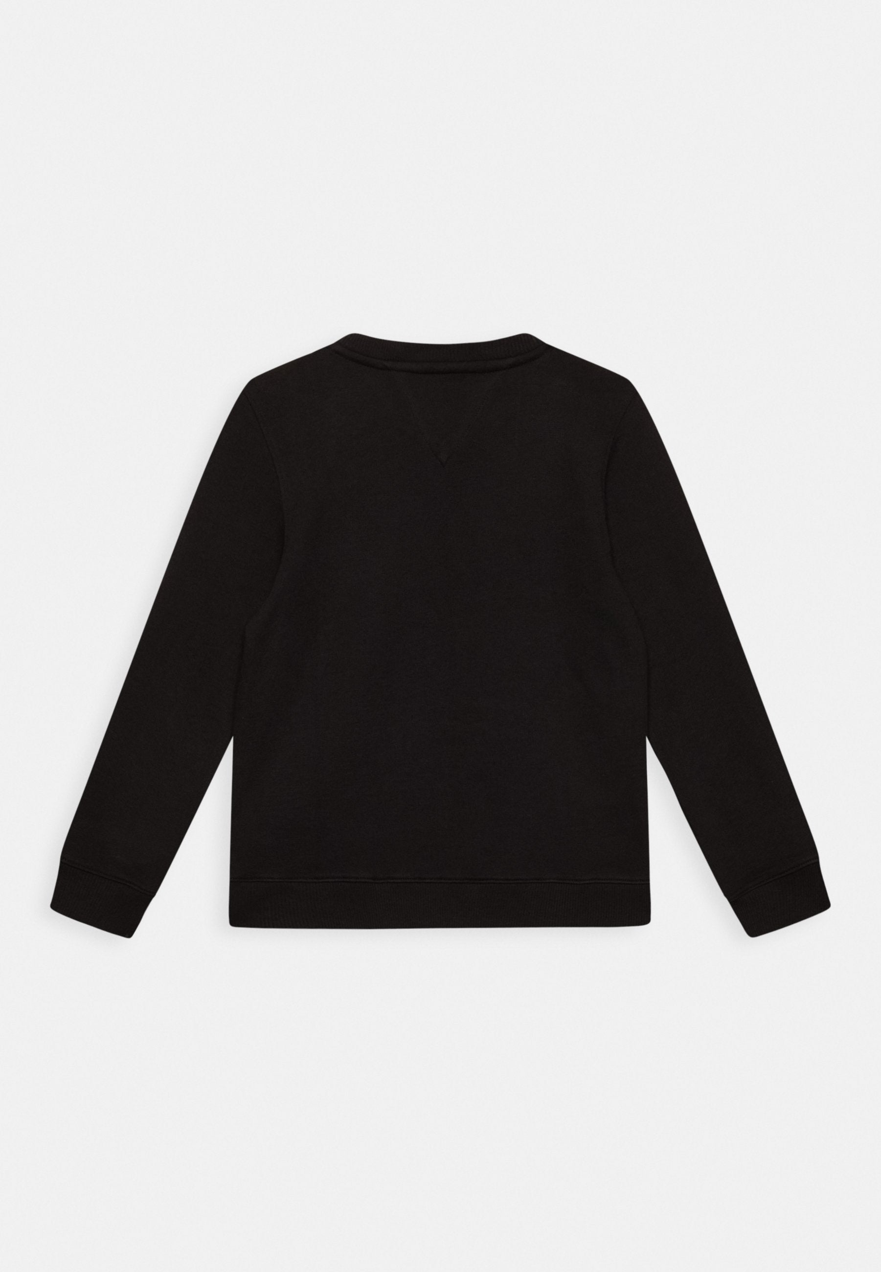 ESSENTIAL UNISEX Media 7